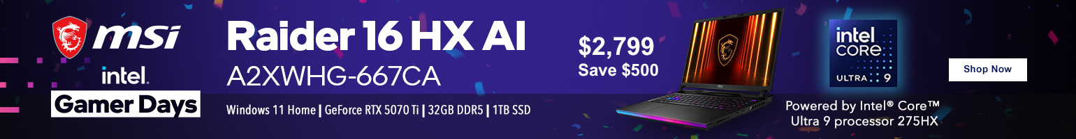 MSI-NB 20260828